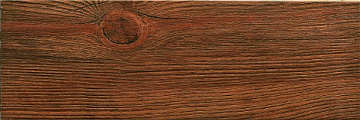 Alano Siena 20,5x61,5