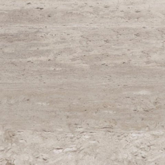 Travertine Floor Light Beige R 60х60