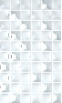 Dual Blanco 20x33,3