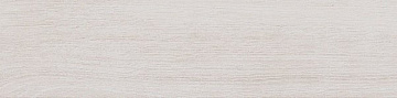 SG400900N Вяз белый 9,9х40,2