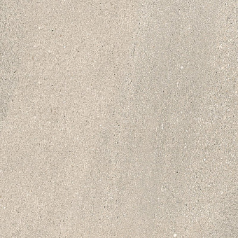 Stromboli Sandy 31,6х31,6