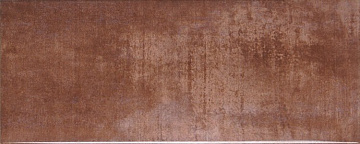 Mirror Bronze 20x50