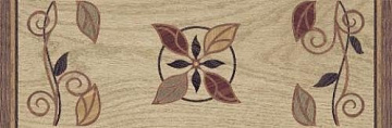 Decor Aracena 15x45