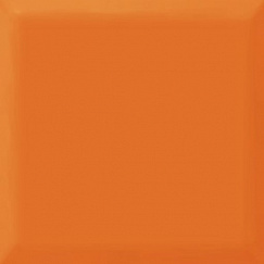 Cocktail Orange 15х15