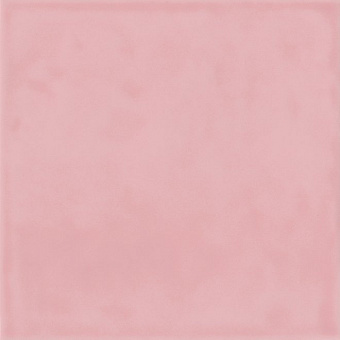 5193 Виктория розовый 20х20