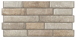 Brick Natural 30x60