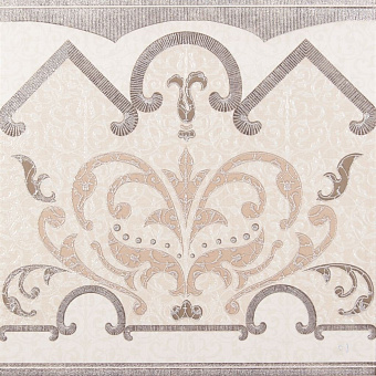 Lateral Arte Geom 45х45