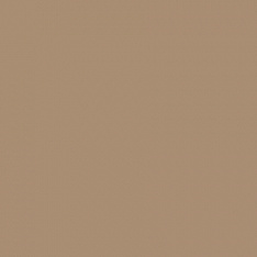 Aria Perla Golden Brown 33,6x33,6