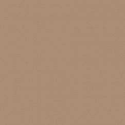 Aria Perla Golden Brown 33,6x33,6