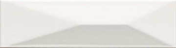 Denver Blanco 8,25x30