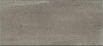 Start Taupe 26х60,5