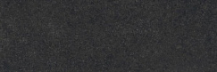 Coverlam Blue Stone Negro Natural 5,6mm 100х300