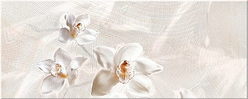 Agat Beige Orchid 20.1*50.5
