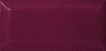Metro Violeta 7,5х15