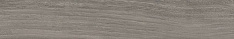 SG350400R Слим Вуд серый обрезной 9,6х60х9