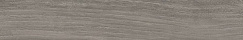SG350400R Слим Вуд серый обрезной 9,6х60х9
