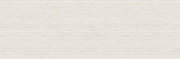 Century Beige 33,3x100