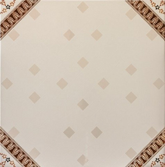 Alhambra 40x40