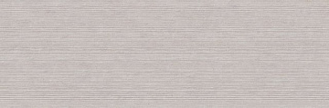 Century Gray 33,3x100