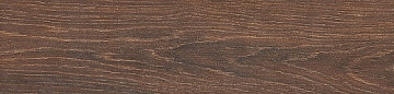 SG400400N Вяз коричневый темный 9,9х40,2