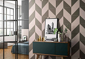 Element Wall