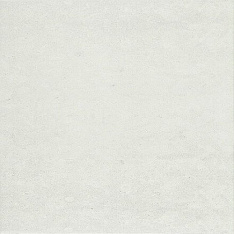 Pietra Di Noto Bianco ML75 45х45