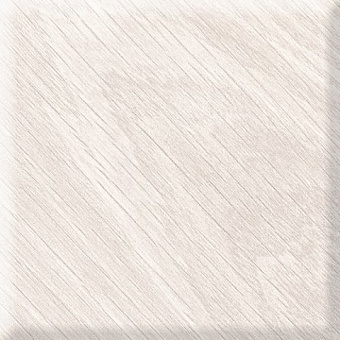 33030\7 Каштан 10*10