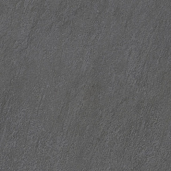 SG638900R Гренель серый тёмный обрезной 60х60х11