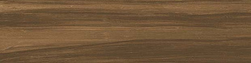 Aston Wood Elm Ret 22,5x90