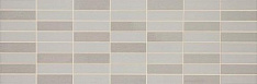 Colourline Mosaico Grey MLEU 22х66,2