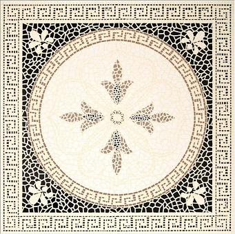 Irina Decor 50х50
