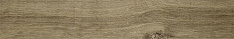 Treverkhome Olmo MH5F 19х150
