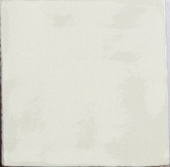 Provenza Crema 10х10