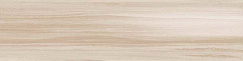 Aston Wood Lapp. Bamboo 22*88