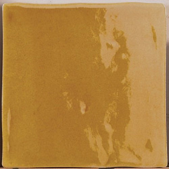 Provenza Amarillo 10х10