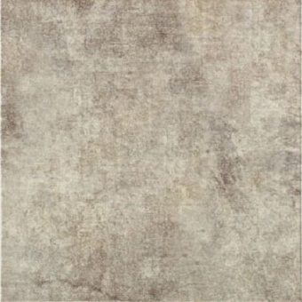 Tango Acero PC 30x30