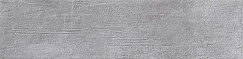 Bricktrend Grey Rev. 8,15х33,15