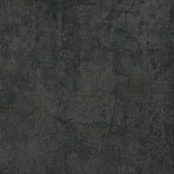 Heat Steel Ret. 60х60