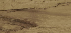 Venus Visone Lapp.Rett. 60x120