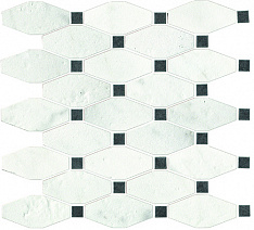 Canalgrande Mosaico Hive Lapp. 30x30