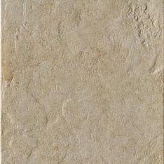 Pompei 33B 33,3x33,3