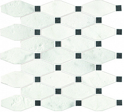 Canalgrande Mosaico Hive Lapp. 30x30