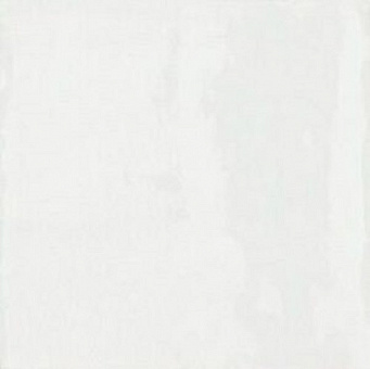 Provenza Blanco 13х13