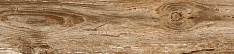 Lumber Nature Anti-slip 15x66