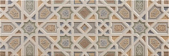 Alhambra Decor Zeila 30х90