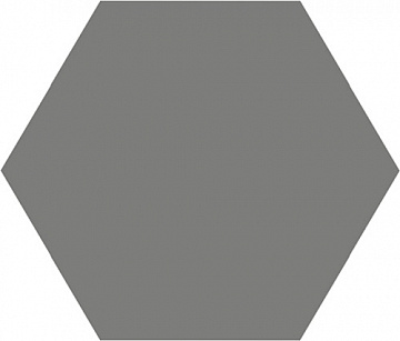 Hexa Grey 23,2x26,7