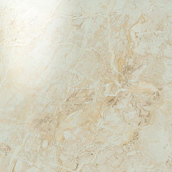 Privilege Avorio Lappato 60х60