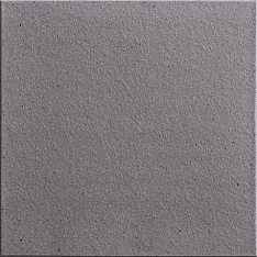 Pavimento Granit/ Floor Tile Granit 10116 30x30