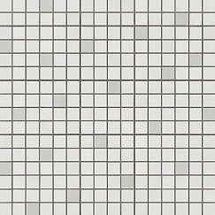 Mek Mosaico Q Light Wall 30,5x30,5
