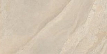 3022 Crema Pulido Rectif 48х98